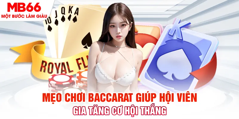 1133win đăng nhập nổ hũ trực tiếp