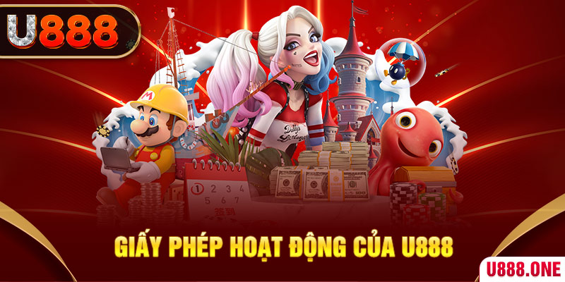1133win đăng nhập lô đề miễn phí