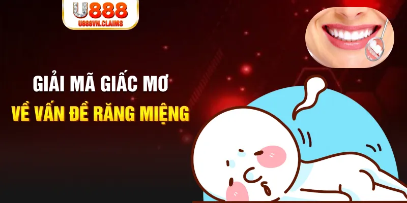 1133win what is a no deposit bonus casino