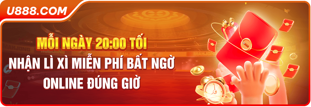 1133win xổ số bình dương