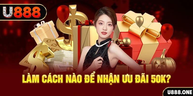 1133win đăng nhập mậu binh 2024