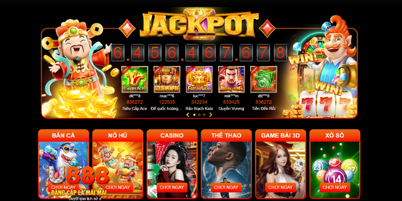 1133win đăng nhập roulette live