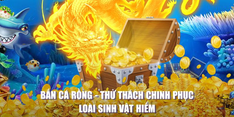 1133win đăng nhập liêng tặng tiền