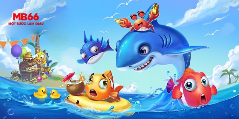 1133win ILOVEU Điện Tử