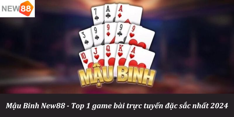 1133win Blackjack
