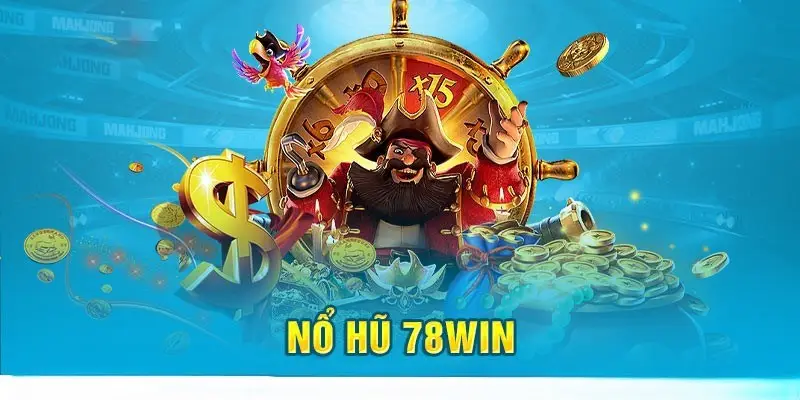 1133win Bầu Cua