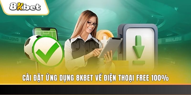 1133win xổ số bạc liêu