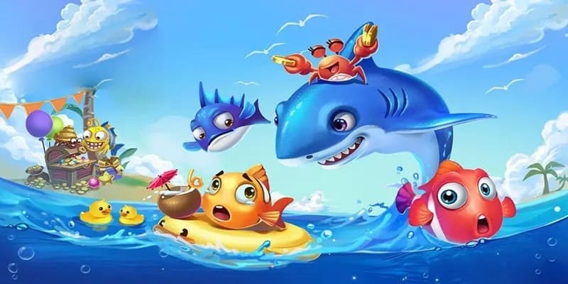 1133win xổ số miền trung thứ năm hàng tuần