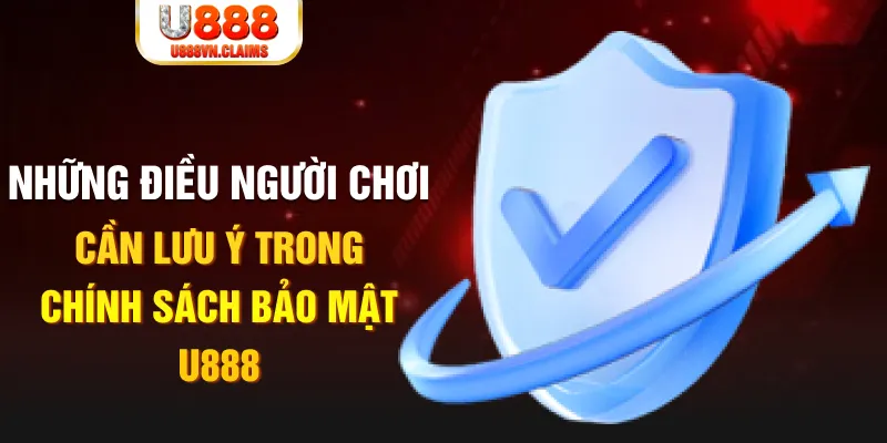1133win xổ số an giang