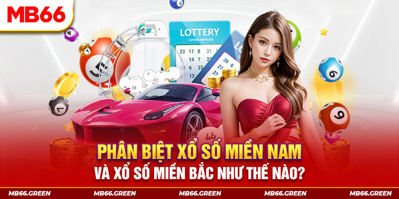 1133win xổ số 3 miền