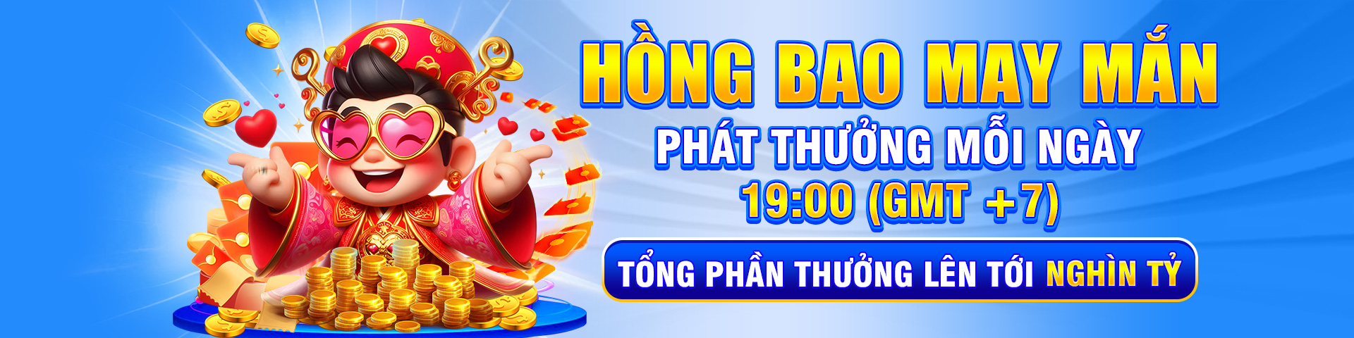 1133win game nổ hũ là gì