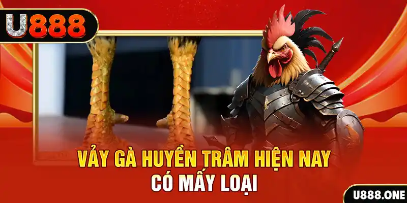 1133win xổ số bình định