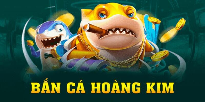 1133win gà chọi cậu thanh
