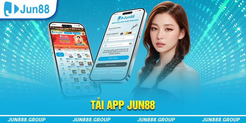 1133win ga choi