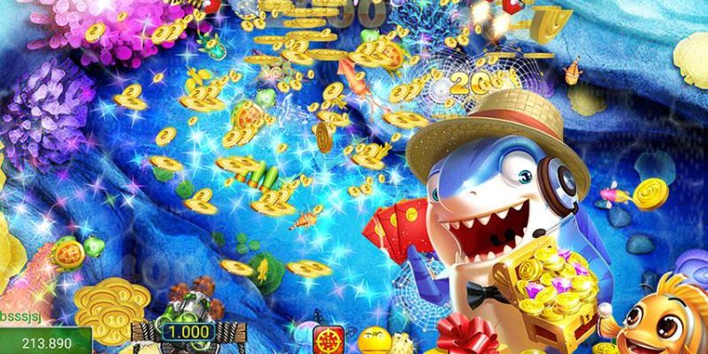 1133win Askme Điện Tử