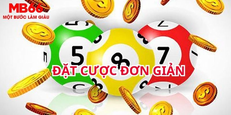 1133win đăng nhập phỏm uy tín