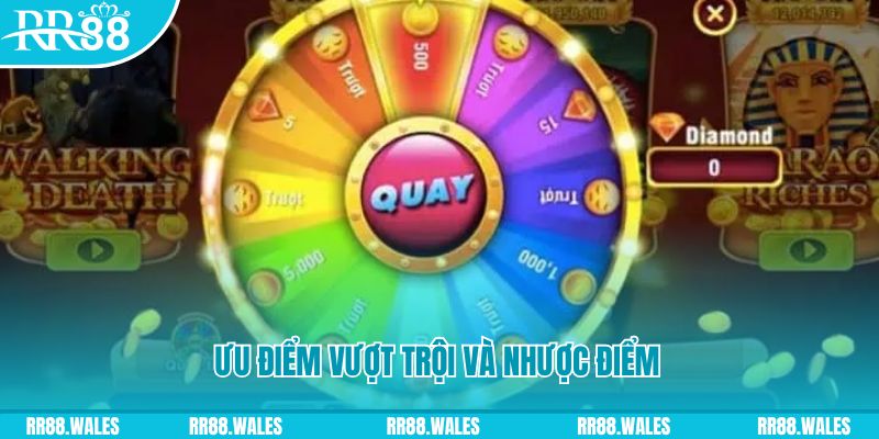 1133win xổ số miền bắc thứ ba hàng tuần