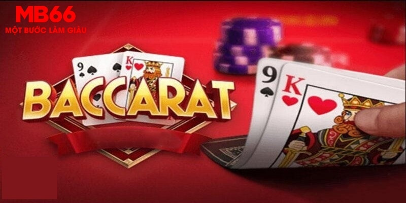 1133win how to win at casino slots