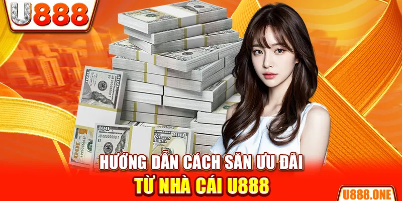 1133win casino trực tuyến là gì