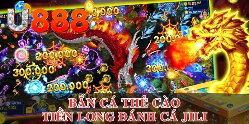 1133win JDB Điện Tử