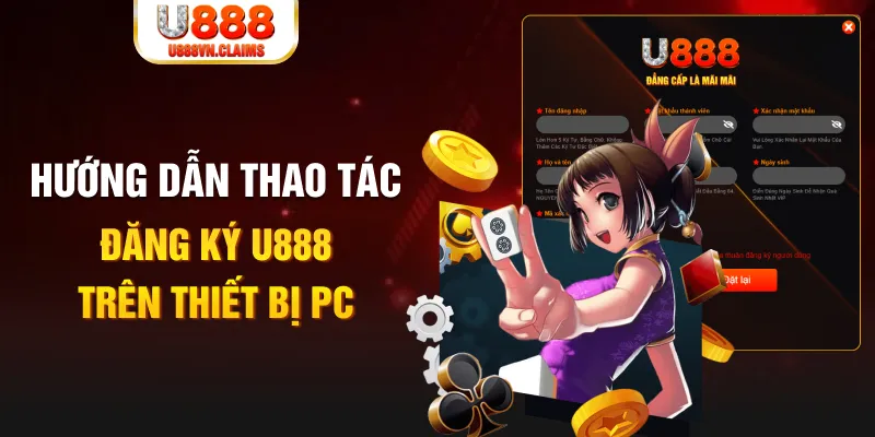 1133win dự đoán xổ số miền trung