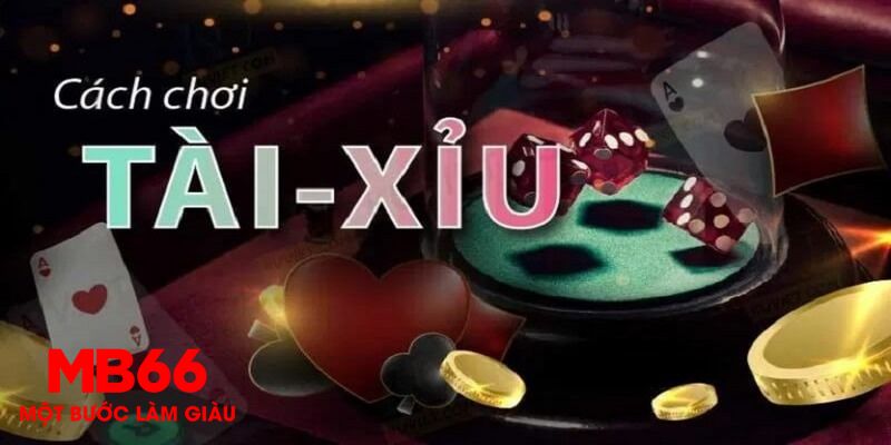 1133win đăng nhập tiến lên miền nam dễ thắng