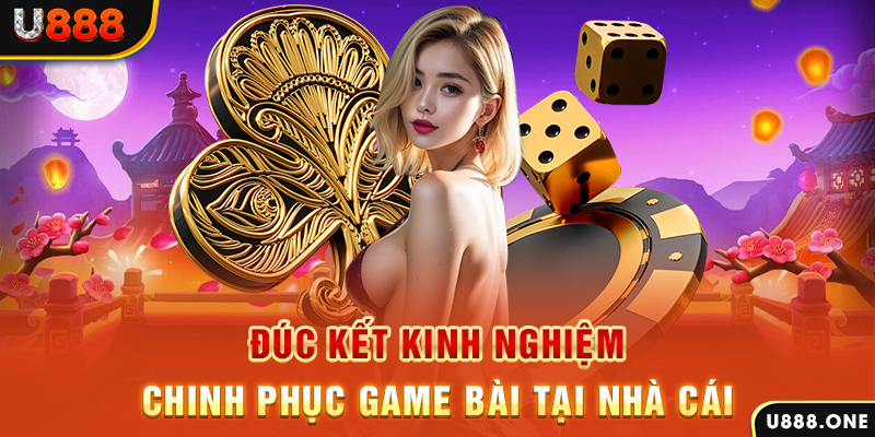 1133win bắn cá h5