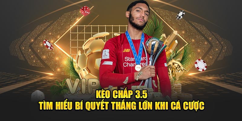 1133win bắn cá