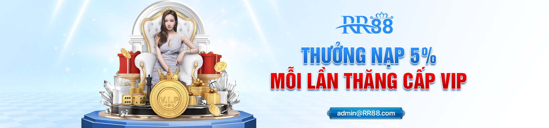 1133win nỗ hũ là gì