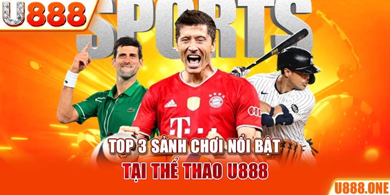 1133win xổ số hồ chí minh