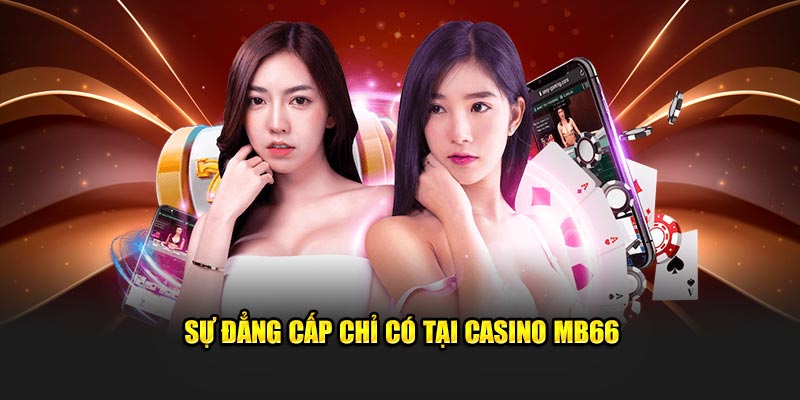 1133win game nổ hủ là gì