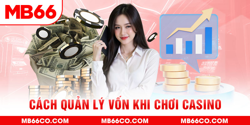 1133win tải game xếp bài trên máy tính