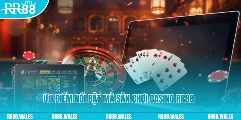 1133win đăng nhập lô đề 2024