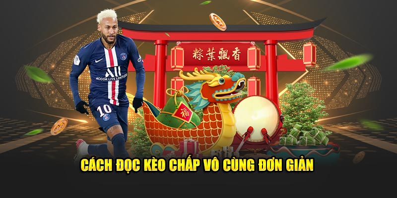 1133win nổ hũ la gi