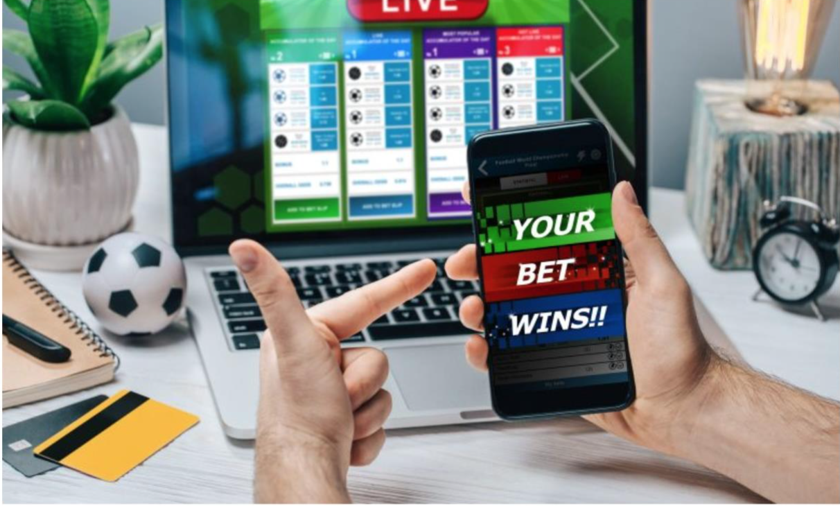 1133win slot tiếng việt là gì