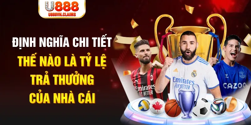 1133win xổ số miền trung