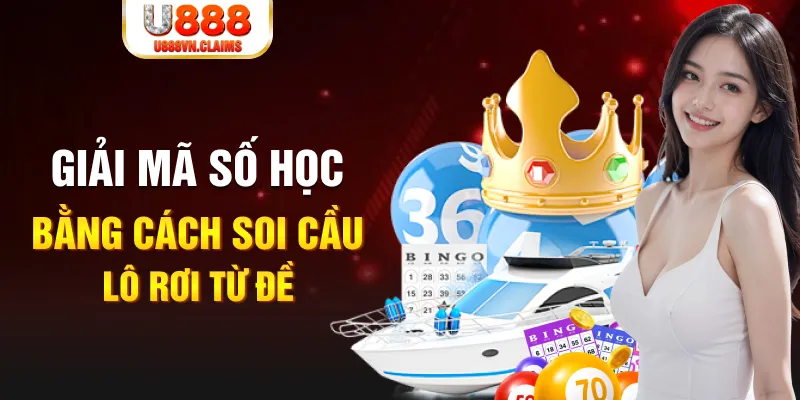 1133win gà chọi c1 trực tiếp