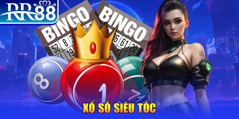 1133win xổ số miền trung chủ nhật