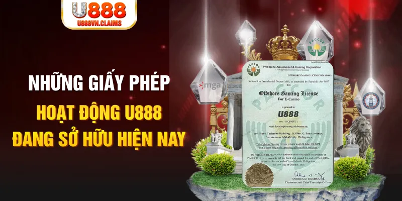 1133win xổ số miền nam thứ bảy