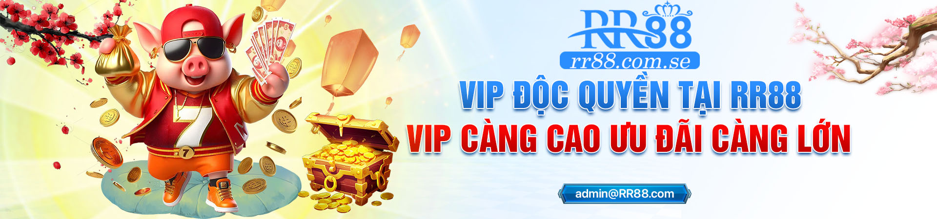 1133win đá gà trực tiếp hôm nay