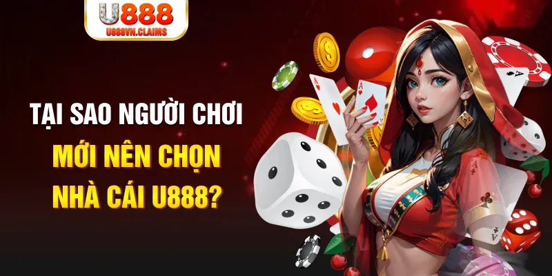 1133win đầu tư baccarat là gì