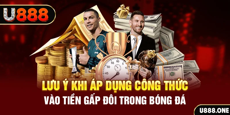 1133win ASKME Bắn cá