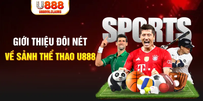 1133win nổ hủ là gì
