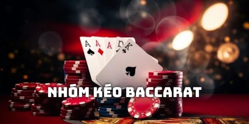 1133win GEM Điện Tử