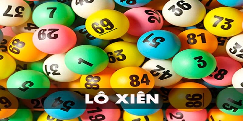 1133win kết quả xổ số hôm nay