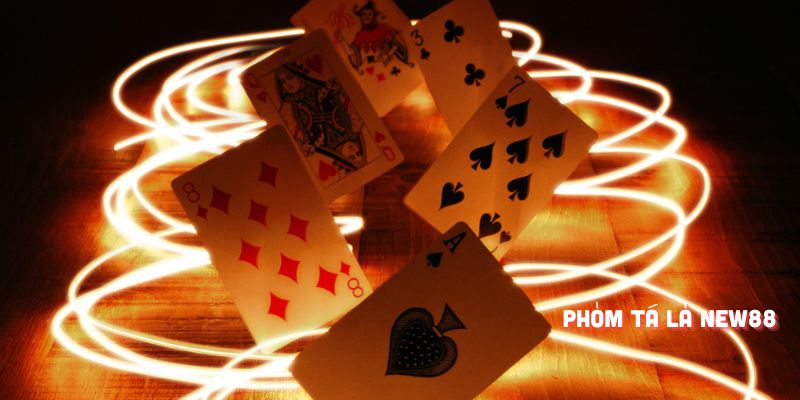 1133win đá gà cựa dao