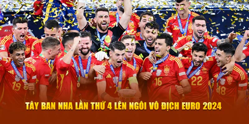 1133win xổ số miền nam hôm qua