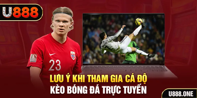 1133win đăng nhập tiến lên miền nam khuyến mãi