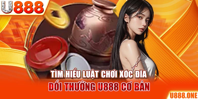 1133win cá cược online bị phạt như thế nào