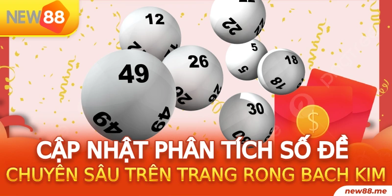 1133win đăng nhập mậu binh khuyến mãi